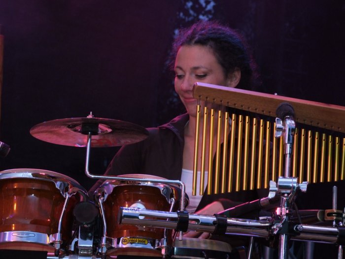 soundbad2009__272.jpg