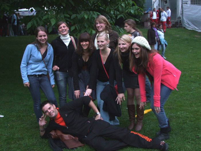 soundbad2009__305.jpg