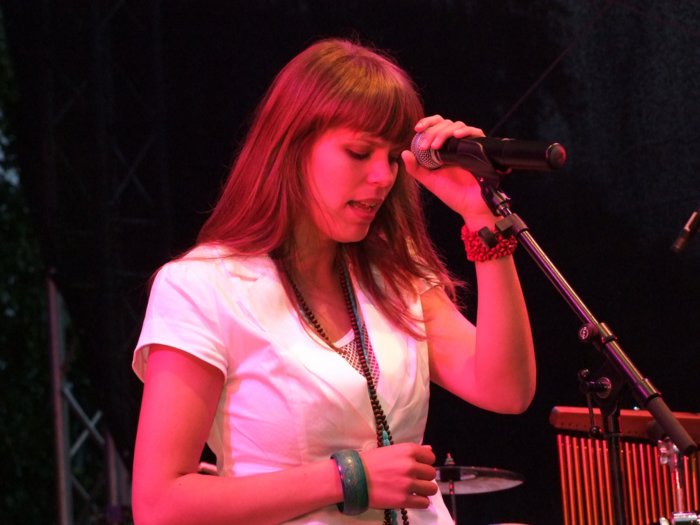 soundbad2009__307.jpg
