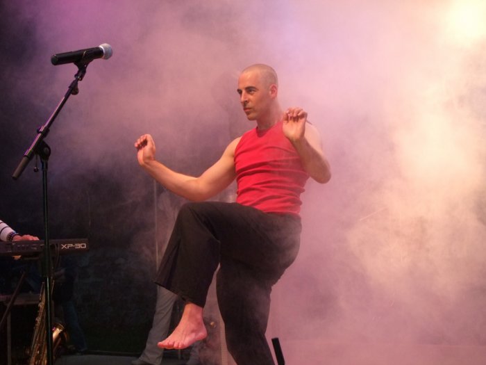 soundbad2009__317.jpg