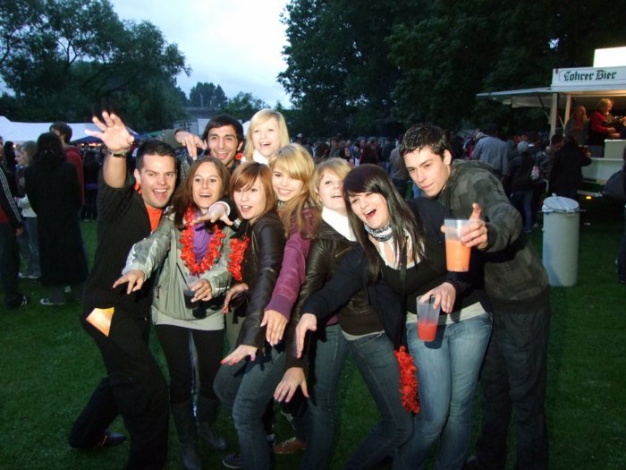 soundbad2009__362.jpg