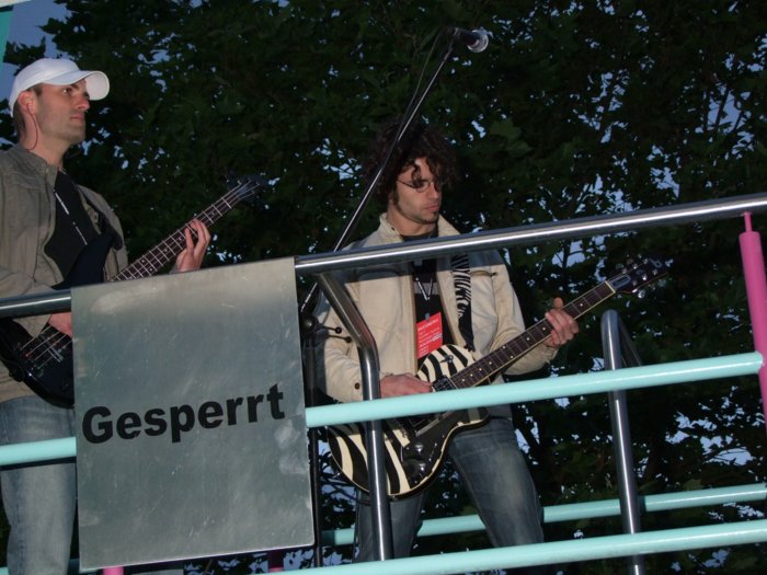 soundbad2009__371.jpg