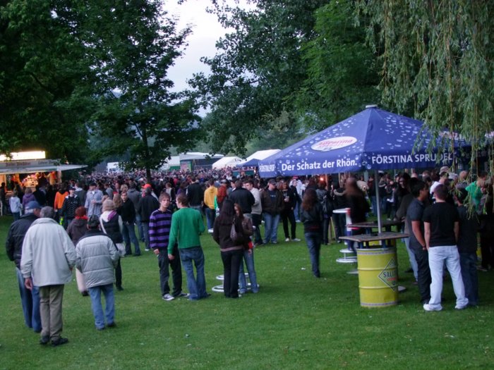 soundbad2009__380.jpg