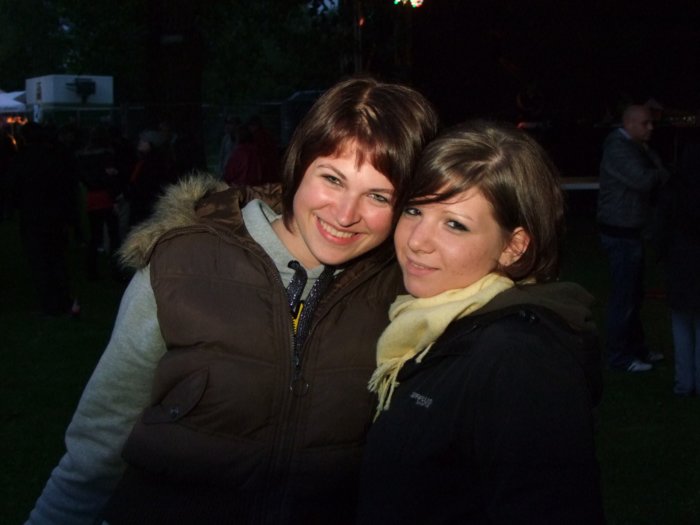 soundbad2009__384.jpg