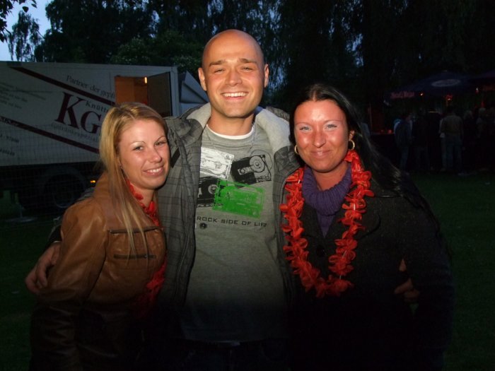 soundbad2009__386.jpg