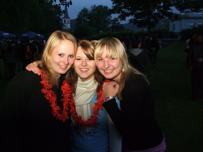 soundbad2009__388.jpg