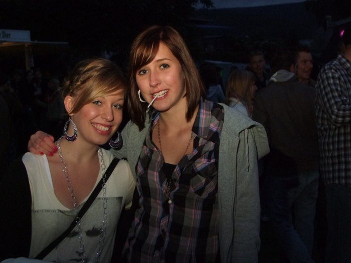 soundbad2009__391.jpg