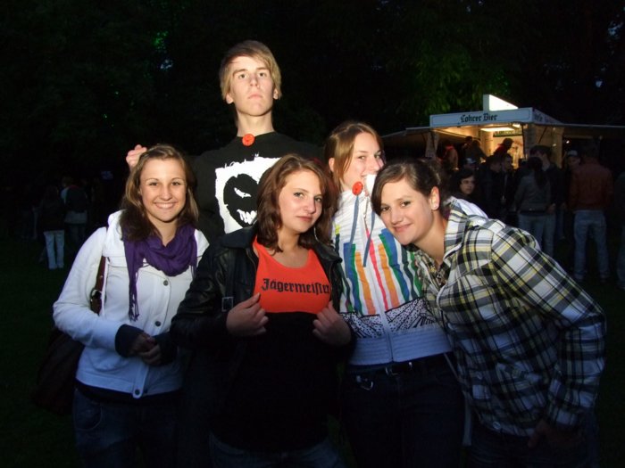 soundbad2009__394.jpg