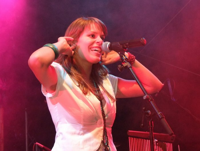 soundbad2009__401.jpg