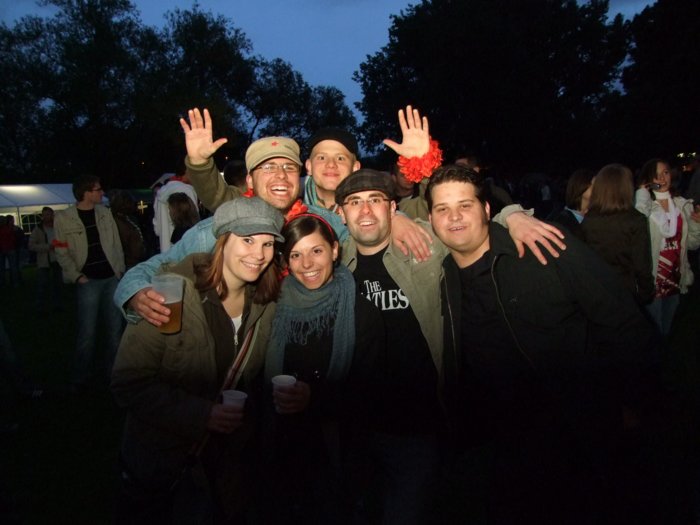 soundbad2009__409.jpg