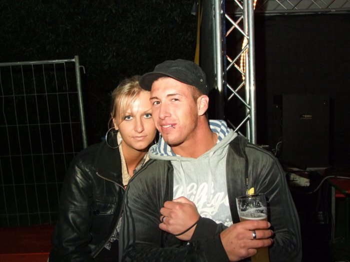 soundbad2009__433.jpg