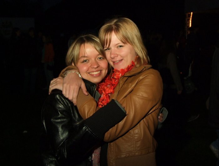 soundbad2009__438.jpg