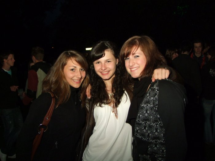 soundbad2009__443.jpg