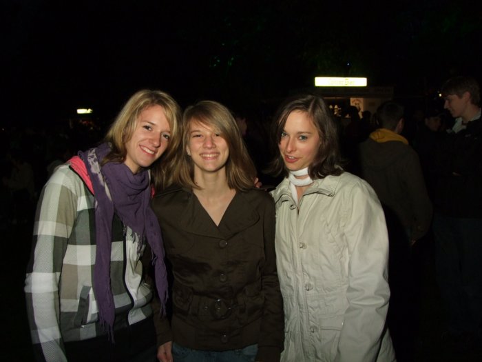 soundbad2009__444.jpg