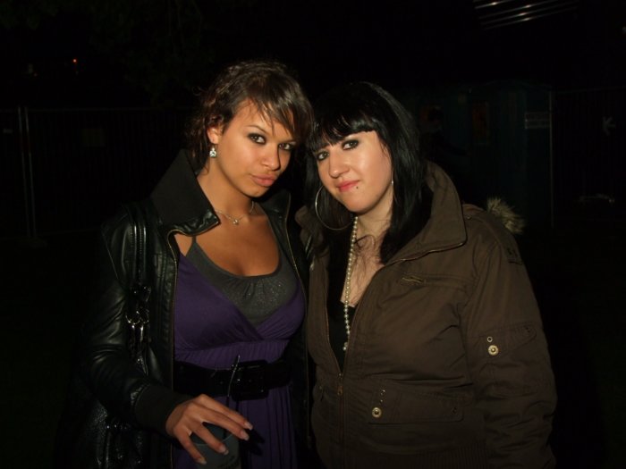 soundbad2009__453.jpg