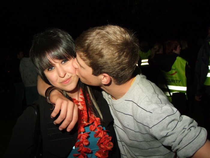 soundbad2009__455.jpg