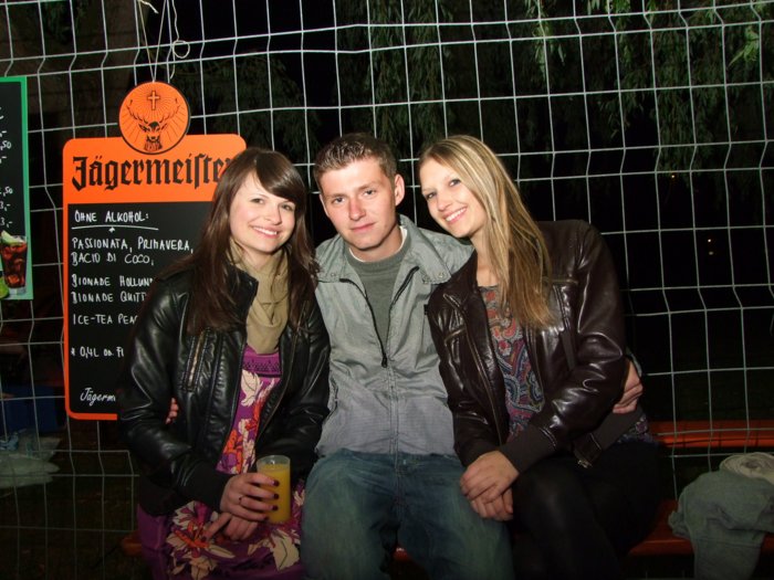 soundbad2009__469.jpg
