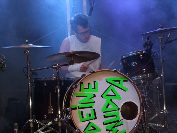 soundbad2009__481.jpg