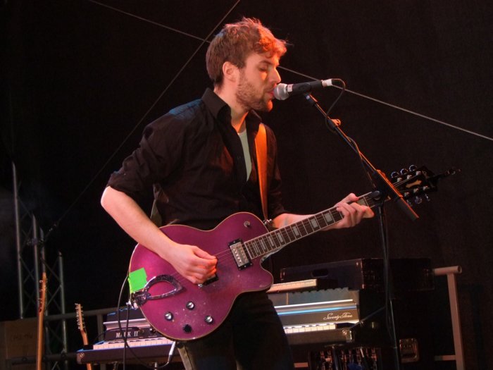 soundbad2009__483.jpg