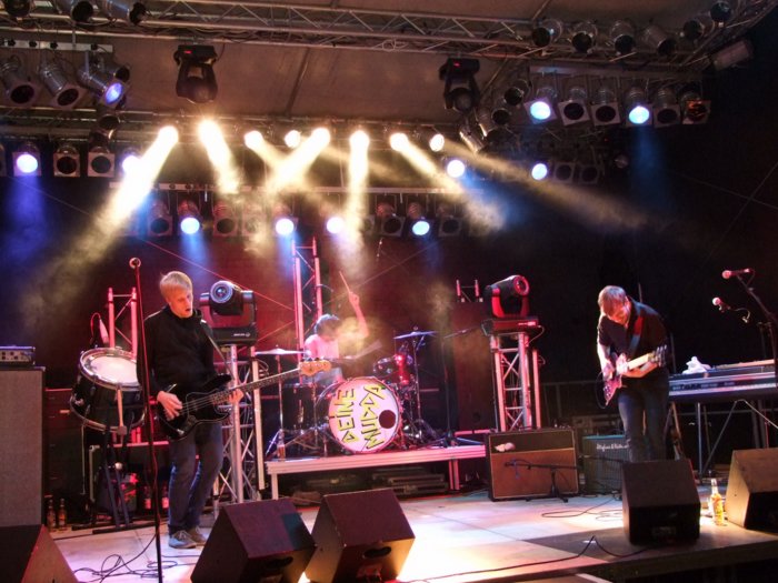 soundbad2009__490.jpg