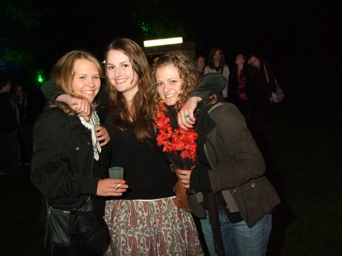 soundbad2009__503.jpg