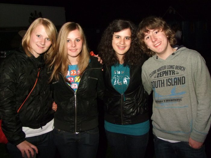 soundbad2009__512.jpg