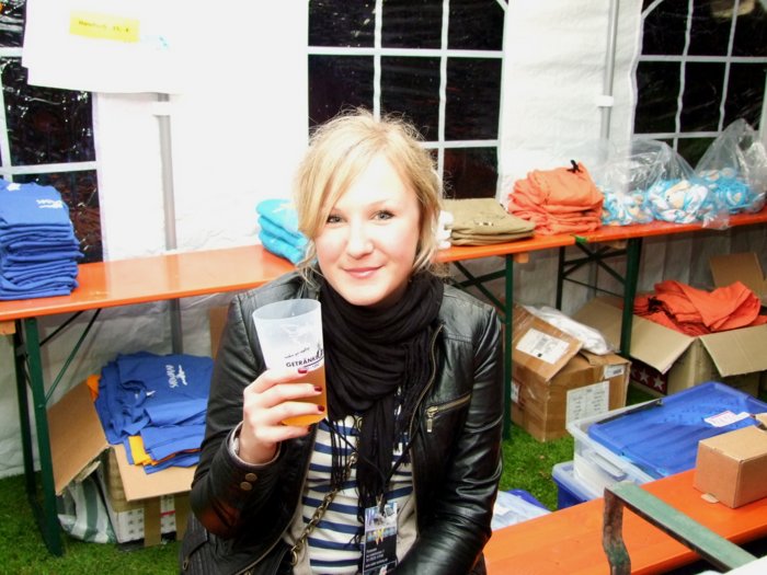 soundbad2009__517.jpg