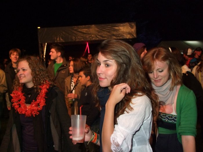 soundbad2009__551.jpg