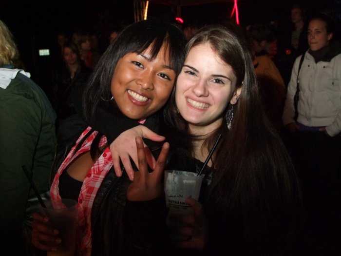 soundbad2009__555.jpg