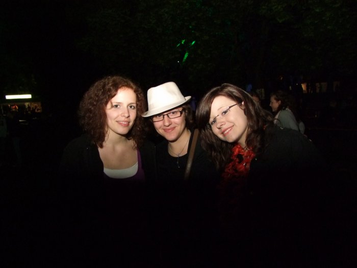 soundbad2009__560.jpg