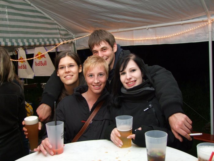 soundbad2009__564.jpg