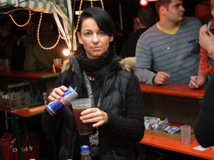 soundbad2009__568.jpg