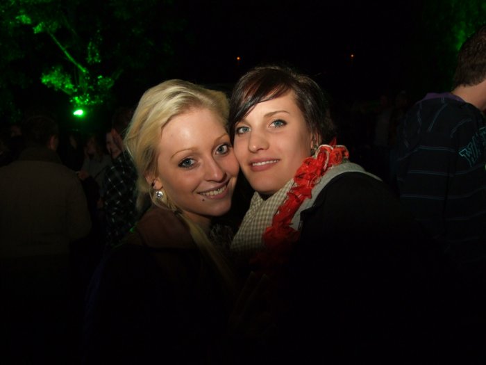 soundbad2009__573.jpg