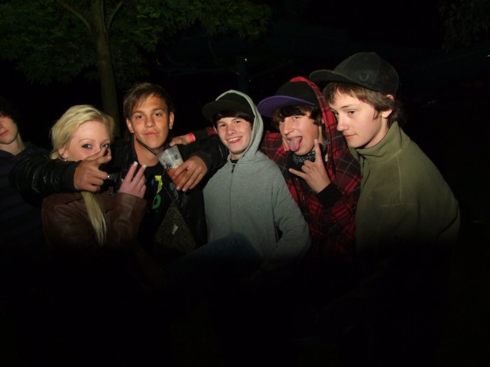soundbad2009__574.jpg