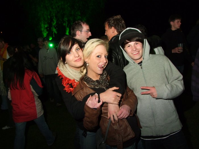 soundbad2009__575.jpg
