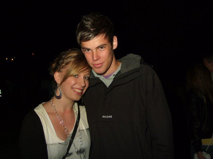 soundbad2009__578.jpg