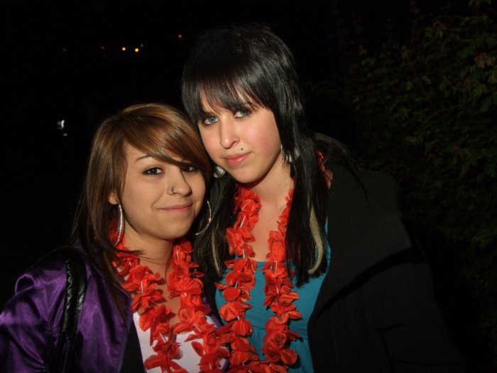 soundbad2009__582.jpg