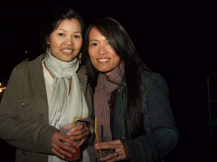 soundbad2009__586.jpg