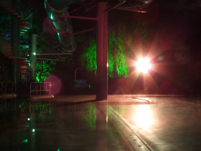 soundbad2009__588.jpg