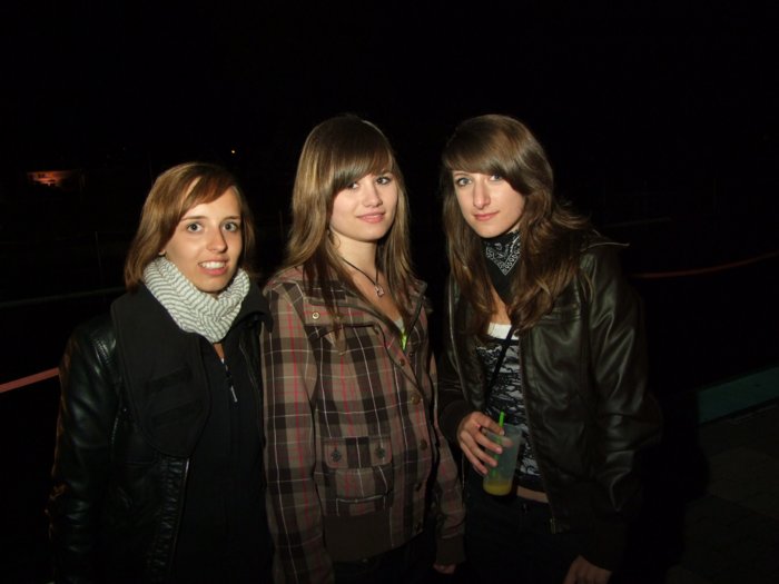 soundbad2009__594.jpg