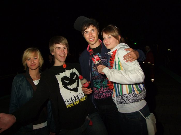 soundbad2009__602.jpg
