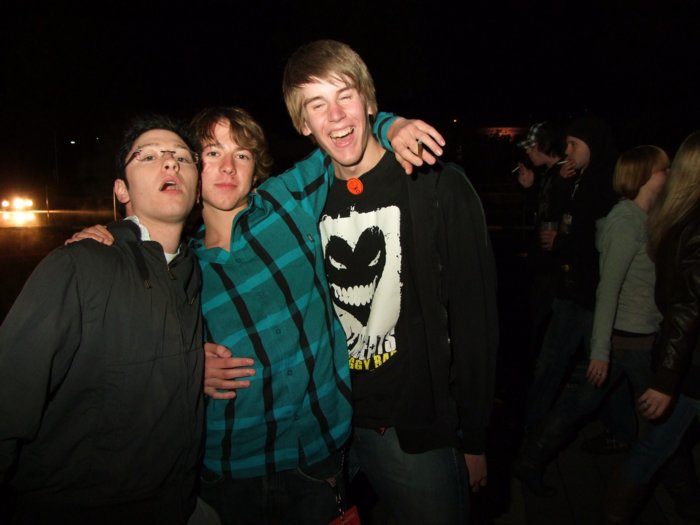 soundbad2009__605.jpg