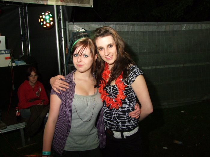 soundbad2009__606.jpg