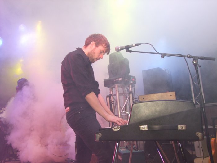 soundbad2009__610.jpg