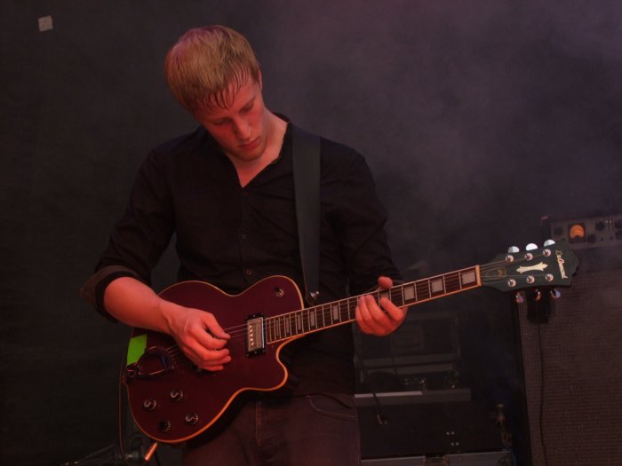 soundbad2009__612.jpg