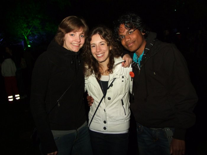 soundbad2009__618.jpg
