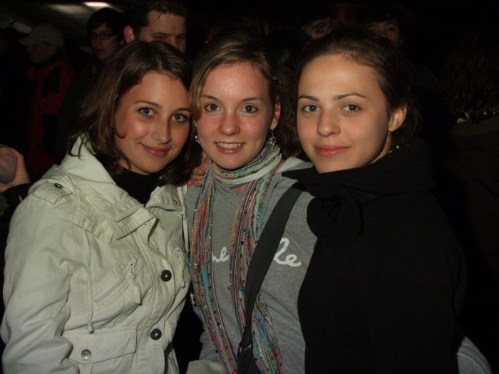 soundbad2009__660.jpg
