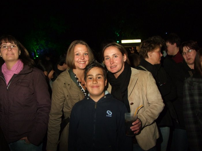 soundbad2009__689.jpg