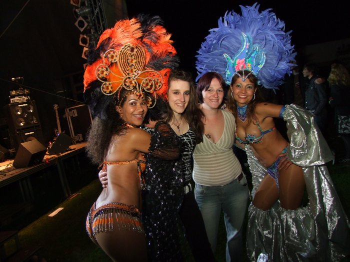 soundbad2009__696.jpg