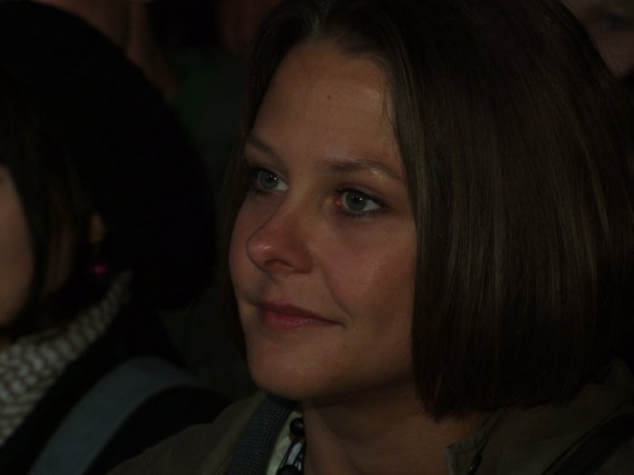 soundbad2009__701.jpg